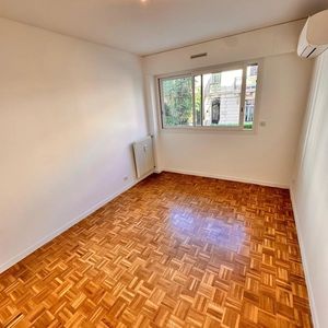 Property in Musicians Quarter