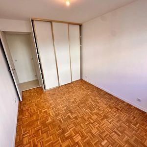 Property in Musicians Quarter