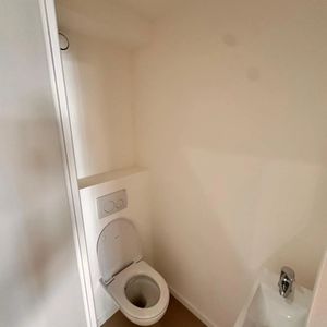 Property in Musicians Quarter