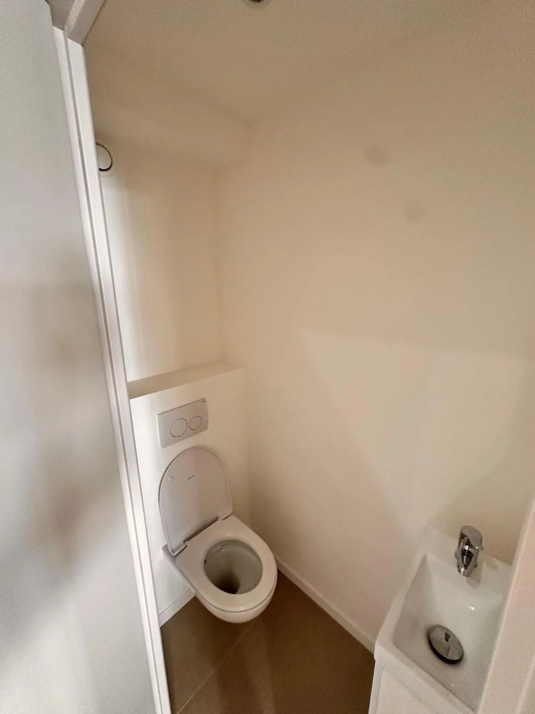 Property photo in Musicians Quarter