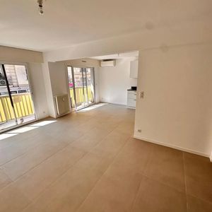 Property in Musicians Quarter