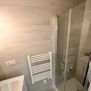 Property in Musicians Quarter