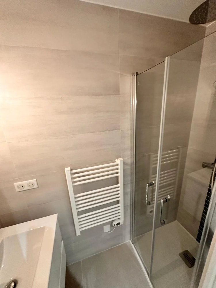 Property photo in Musicians Quarter