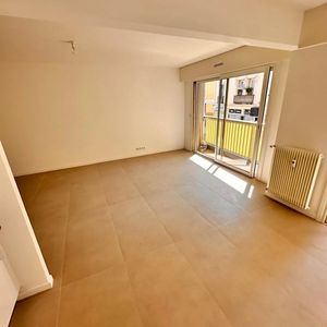 Property in Musicians Quarter