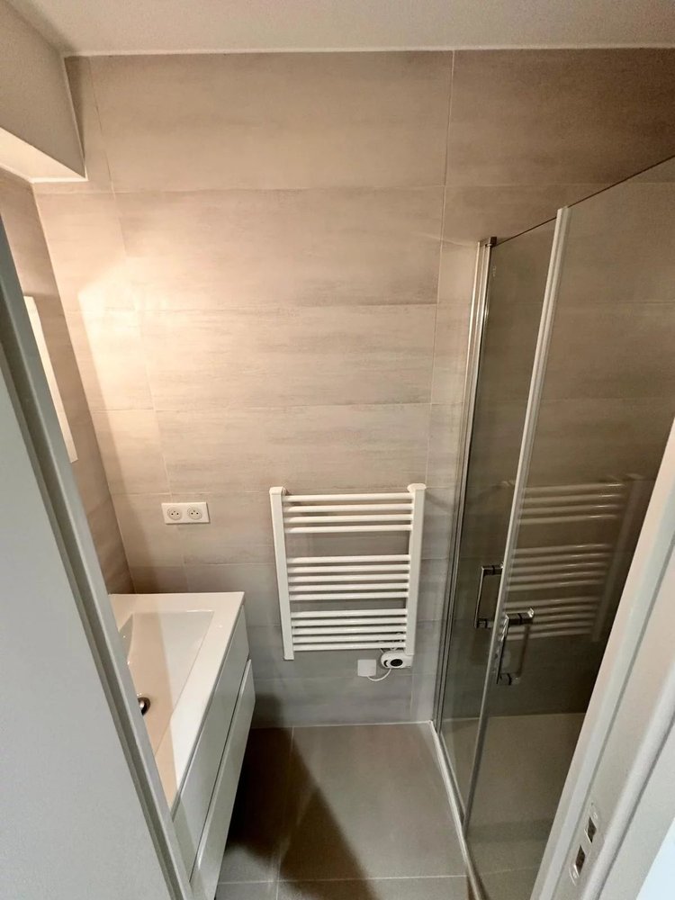 Property photo in Musicians Quarter