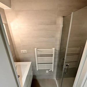 Property in Musicians Quarter