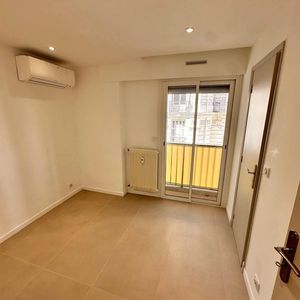 Property in Musicians Quarter