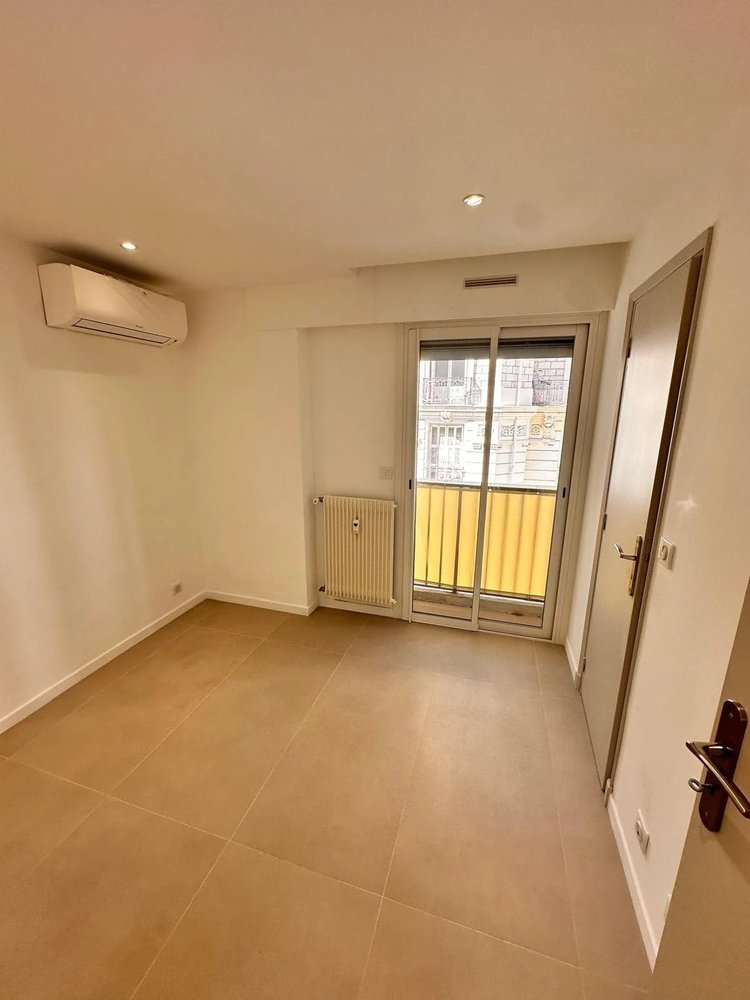 Property photo in Musicians Quarter