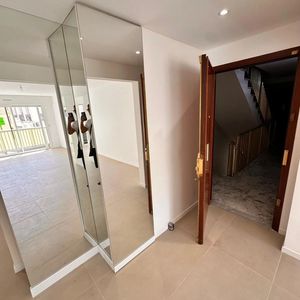 Property in Musicians Quarter