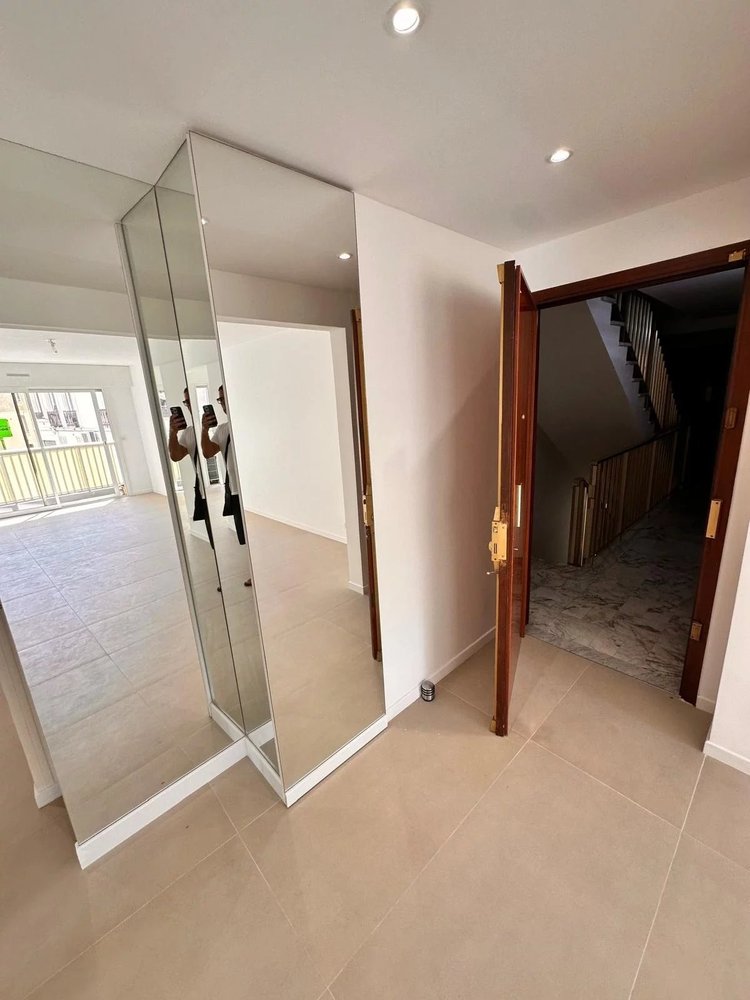 Property photo in Musicians Quarter