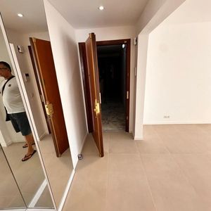 Property in Musicians Quarter