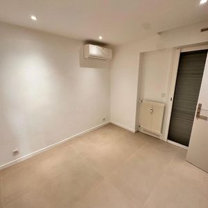 Property in Musicians Quarter