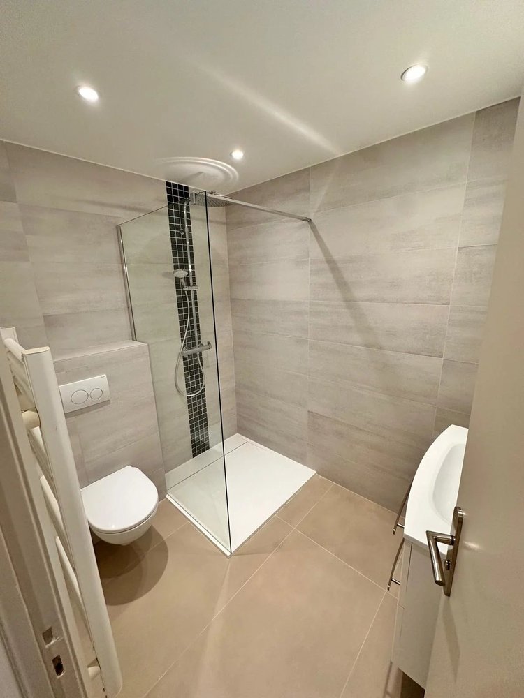 Property photo in Musicians Quarter