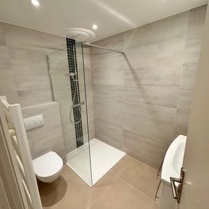 Property in Musicians Quarter