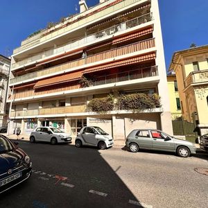 Property in Musicians Quarter