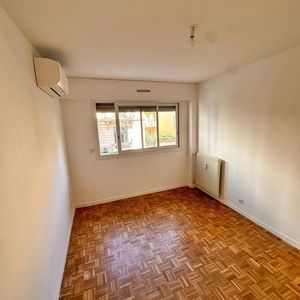 Property in Musicians Quarter