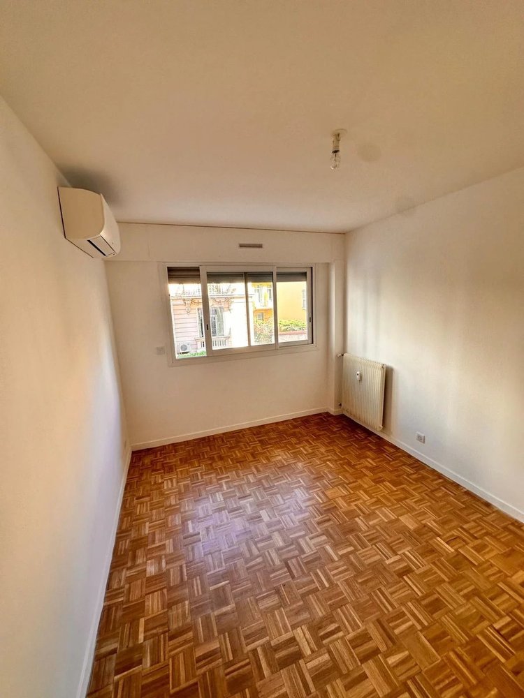 Property photo in Musicians Quarter