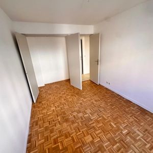 Property in Musicians Quarter