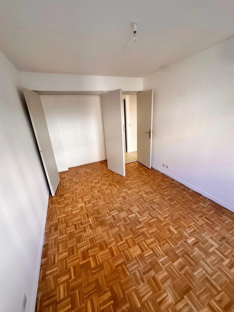 Property photo in Musicians Quarter