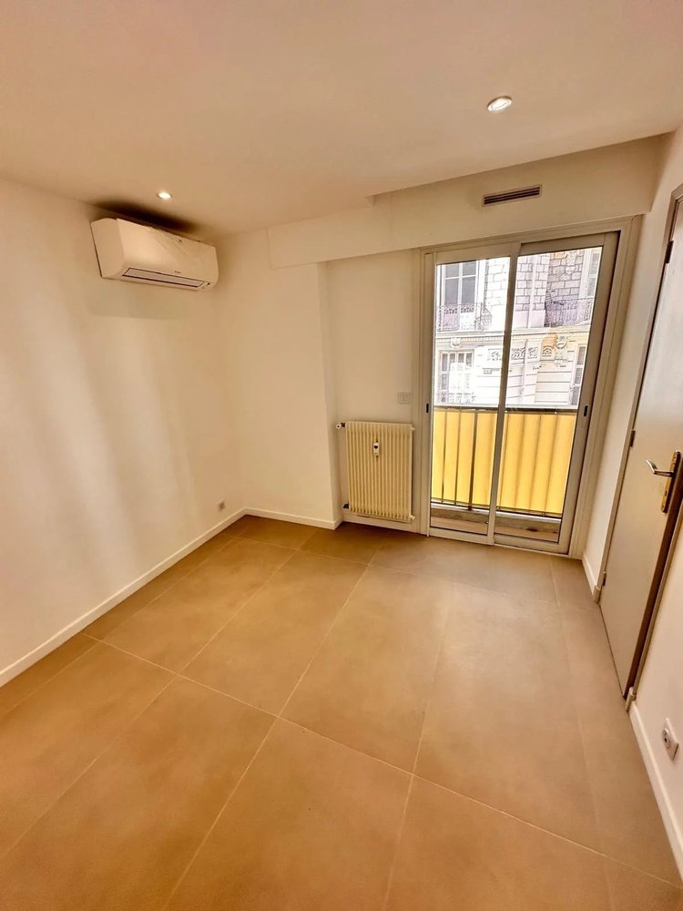 Property photo in Musicians Quarter