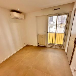 Property in Musicians Quarter