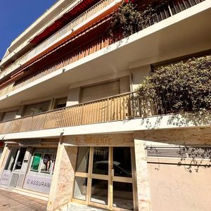 Property in Musicians Quarter