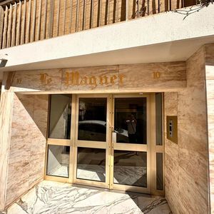 Property in Musicians Quarter