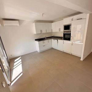 Property in Musicians Quarter