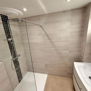 Property in Musicians Quarter