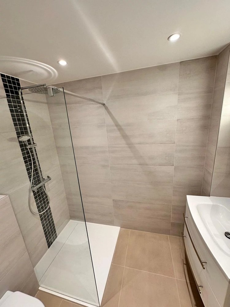 Property photo in Musicians Quarter