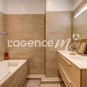 Property in Musicians Quarter