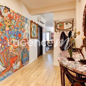 Property in Musicians Quarter