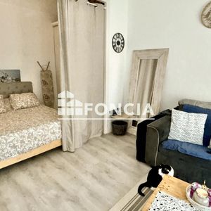 Property in Musicians Quarter