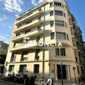 Property in Musicians Quarter