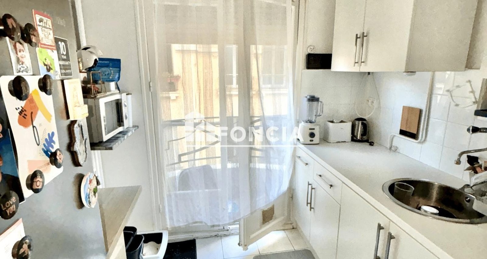 Property photo in Musicians Quarter