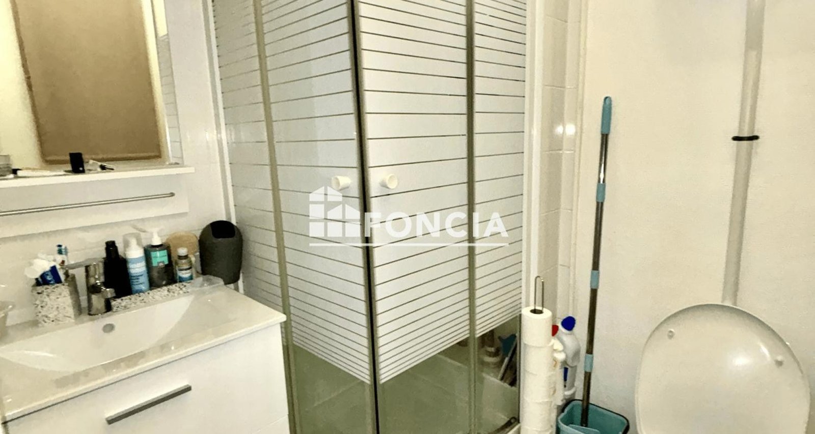 Property photo in Musicians Quarter