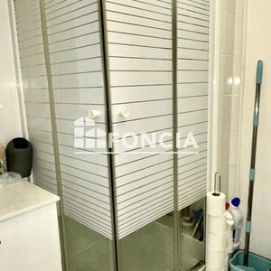 Property in Musicians Quarter