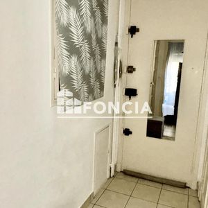 Property in Musicians Quarter