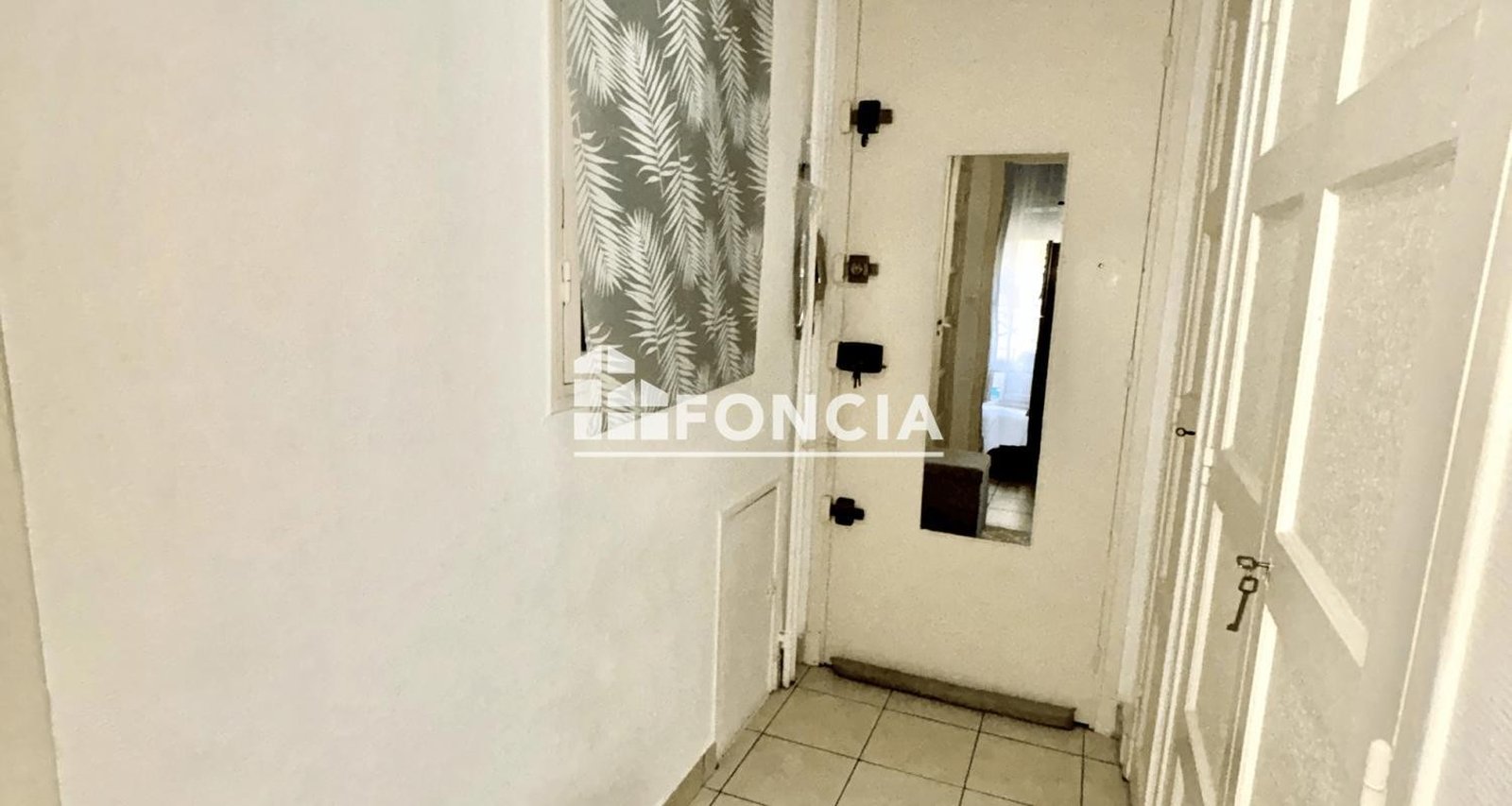 Property photo in Musicians Quarter