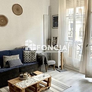 Property in Musicians Quarter