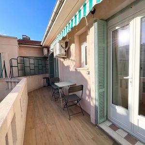 Property in Musicians Quarter