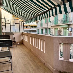 Property in Musicians Quarter