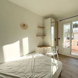 Property in Musicians Quarter