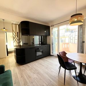 Property in Musicians Quarter