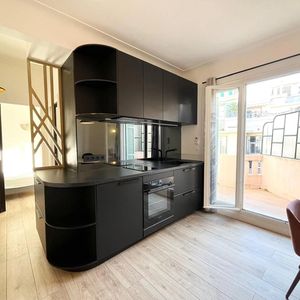 Property in Musicians Quarter