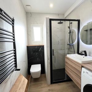 Property in Musicians Quarter