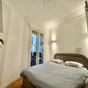 Property in Musicians Quarter