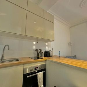 Property in Musicians Quarter