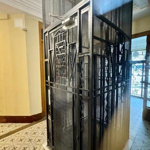 Property in Musicians Quarter