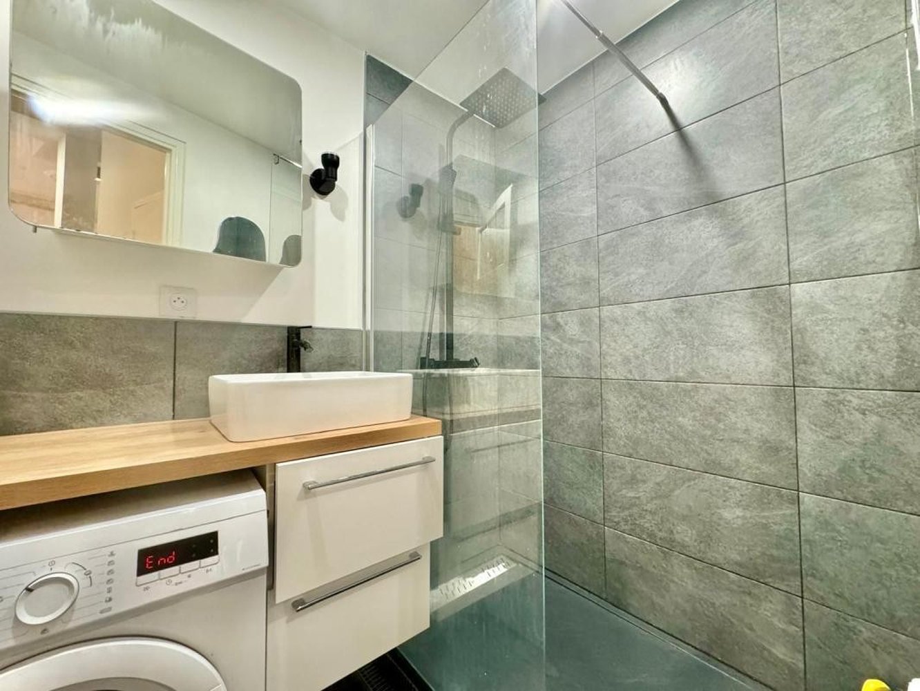 Property photo in Musicians Quarter